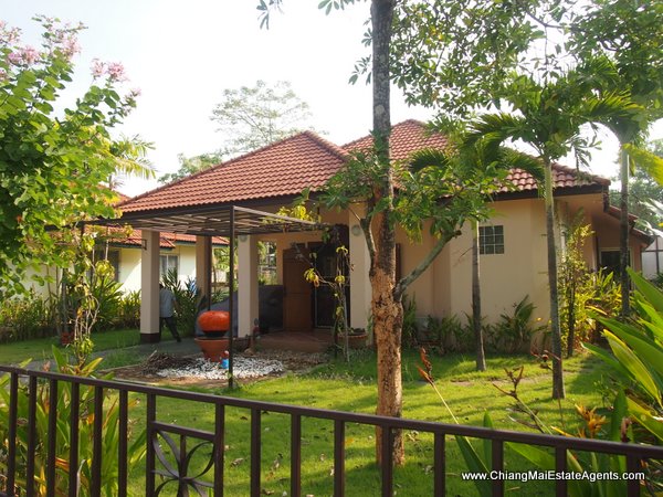 3 Bedroom Home for Sale in Royal View