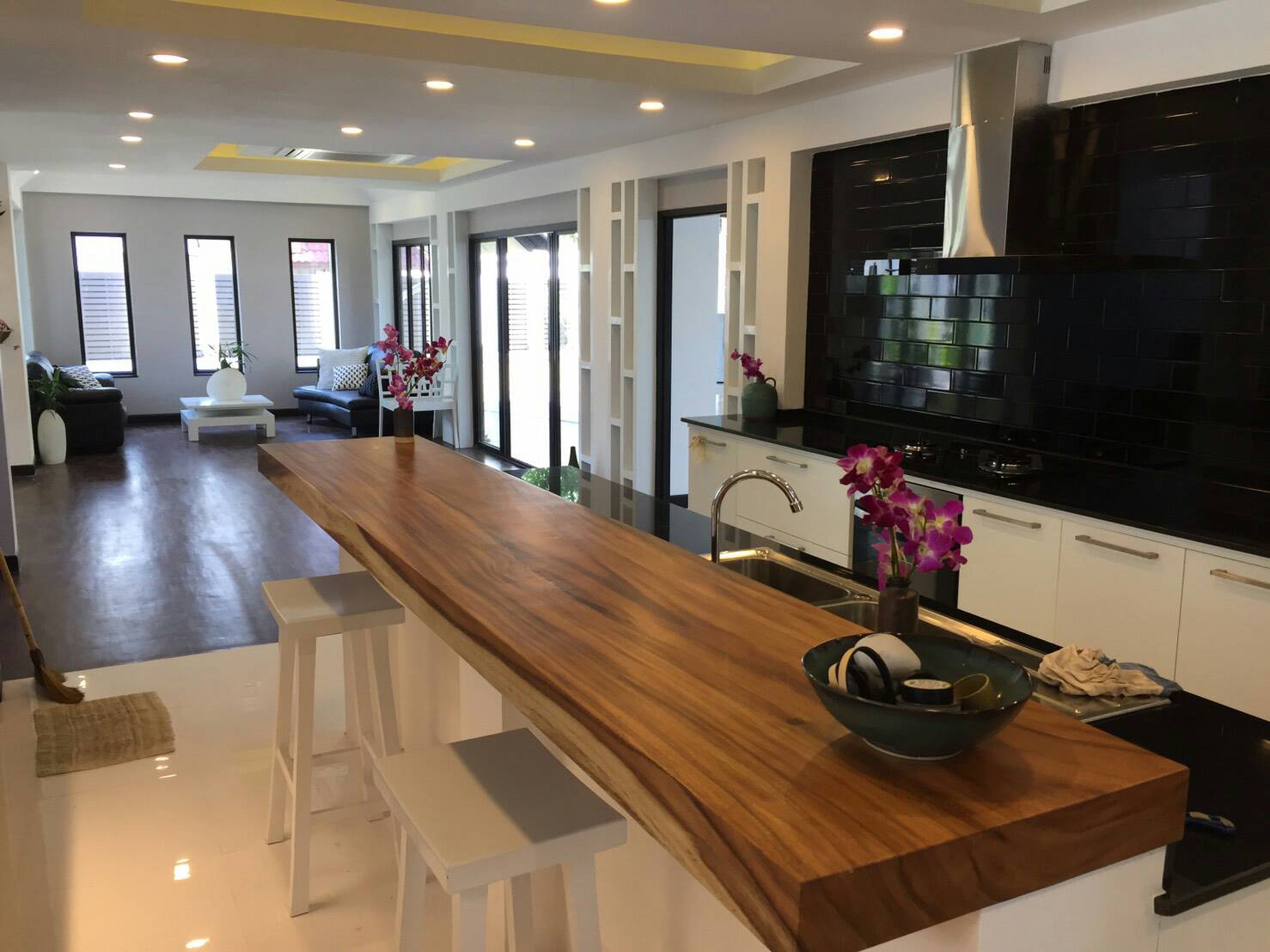 House For Sale In NuiFun