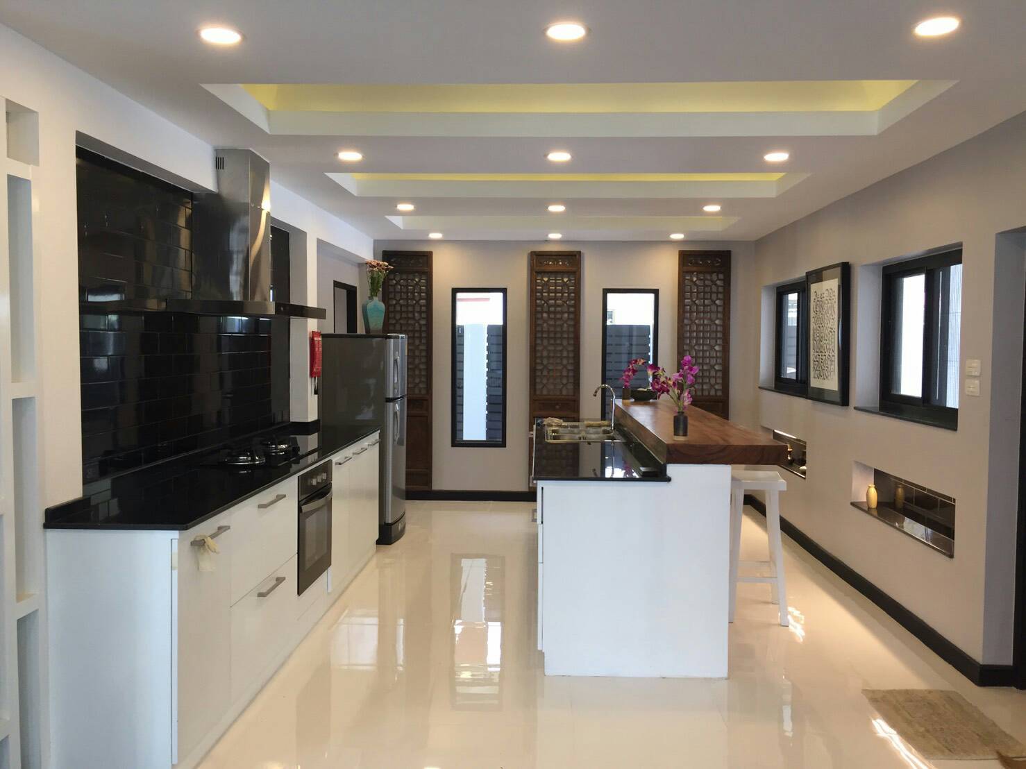 House For Sale In NuiFun