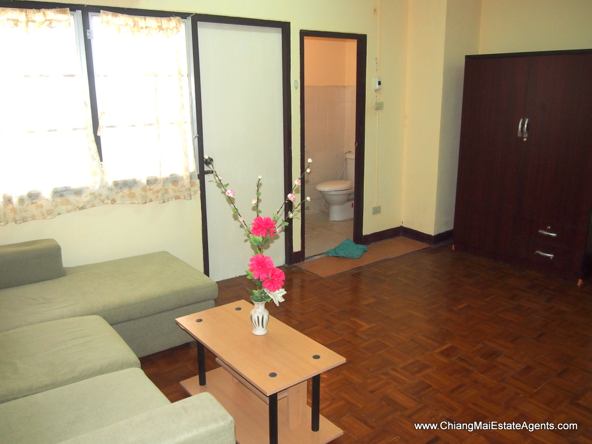 Great Value Condo