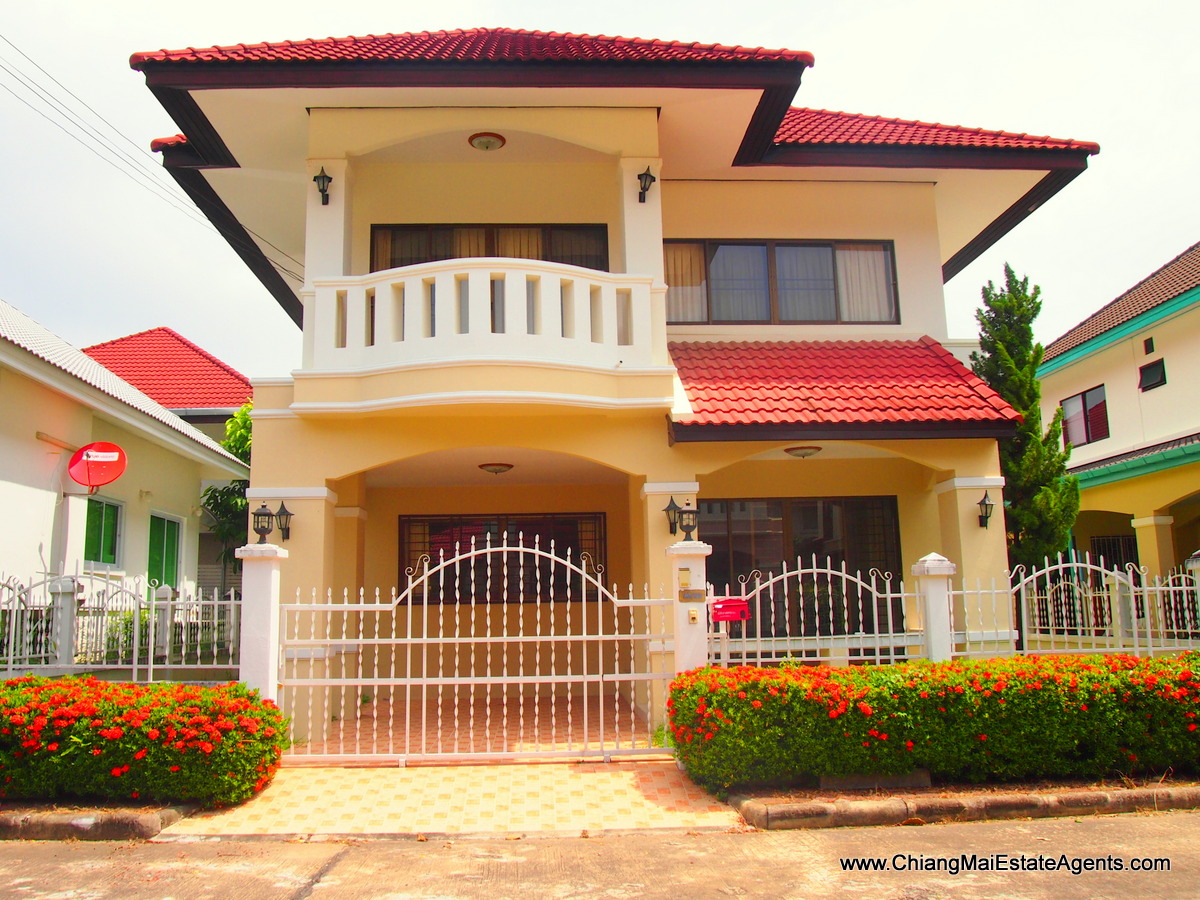 3 Bedroom Home in Koolpunt 7