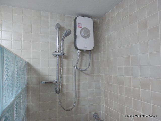 Renovated and Fully Furnished 1 Bedroom Condo for Rent
