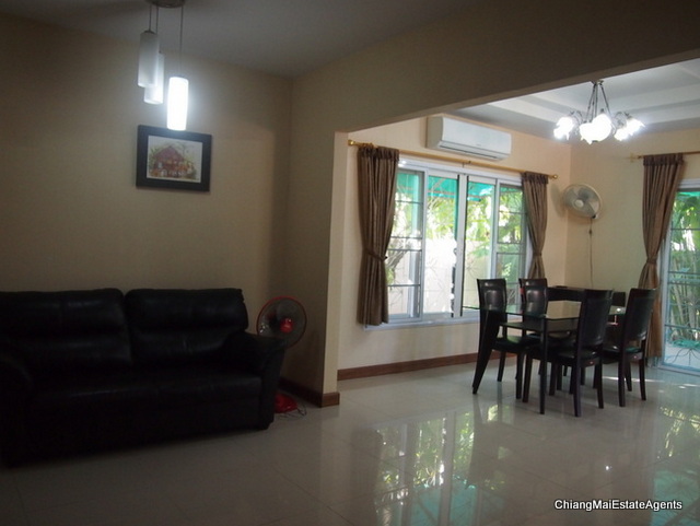 Home for Rent with 3 Bed/ 3 Bath/ 1 Office