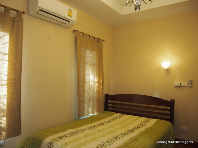 Home for Rent with 3 Bed/ 3 Bath/ 1 Office