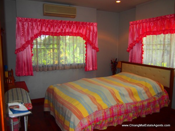 Home For Sale in Pinery Home