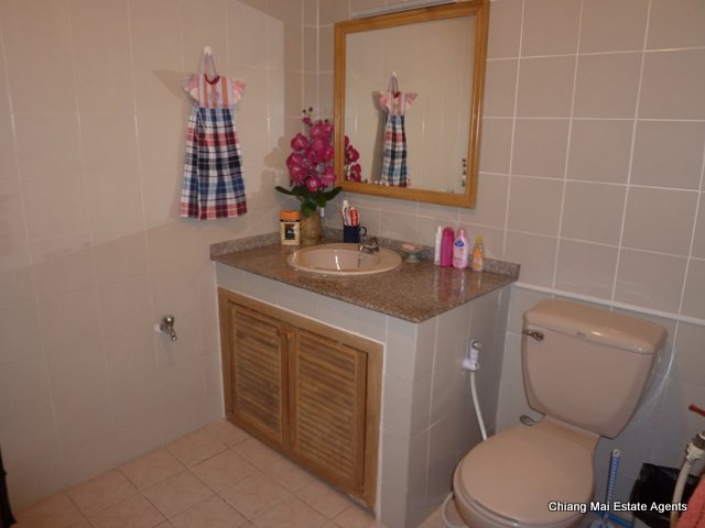 Riverside Condo For Rent 2 Bedroom/2 Bathroom