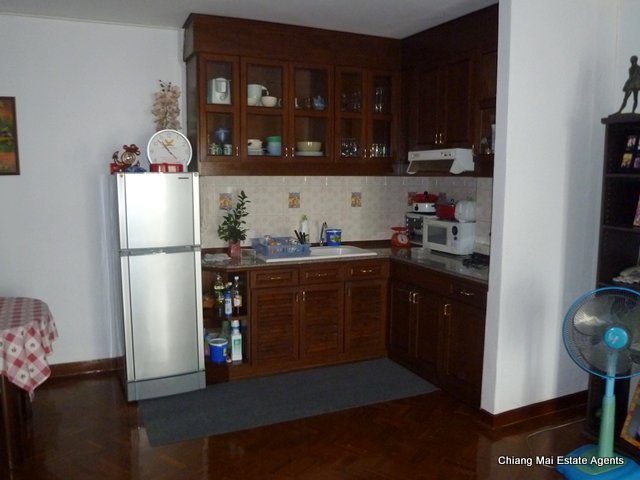 Riverside Condo For Rent 2 Bedroom/2 Bathroom