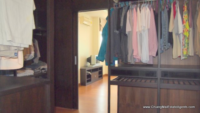 Custom 4 Bd, 3 Bth Home For Sale