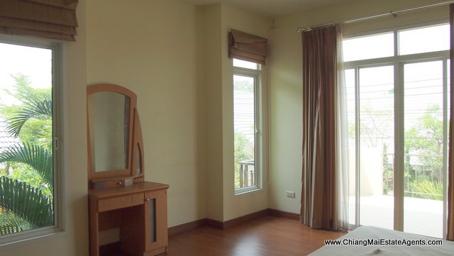 Custom 4 Bd, 3 Bth Home For Sale