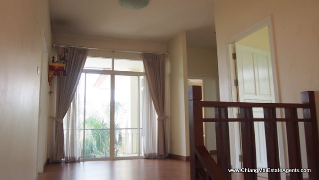 Custom 4 Bd, 3 Bth Home For Sale