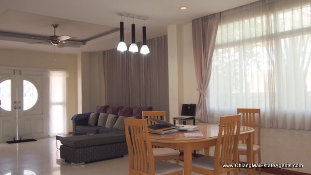 Custom 4 Bd, 3 Bth Home For Sale