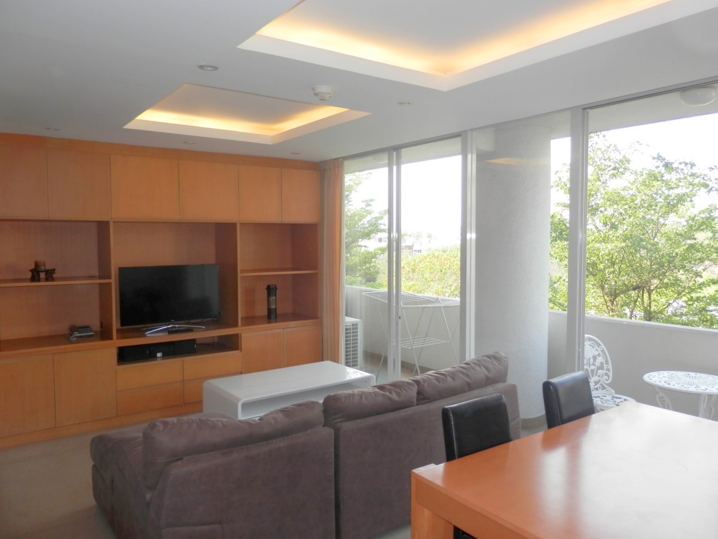 Lovely Condo For Sale In Twin Peaks