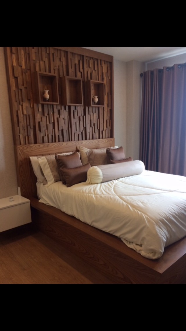 Condo For Sale In Rajapruek Greenery