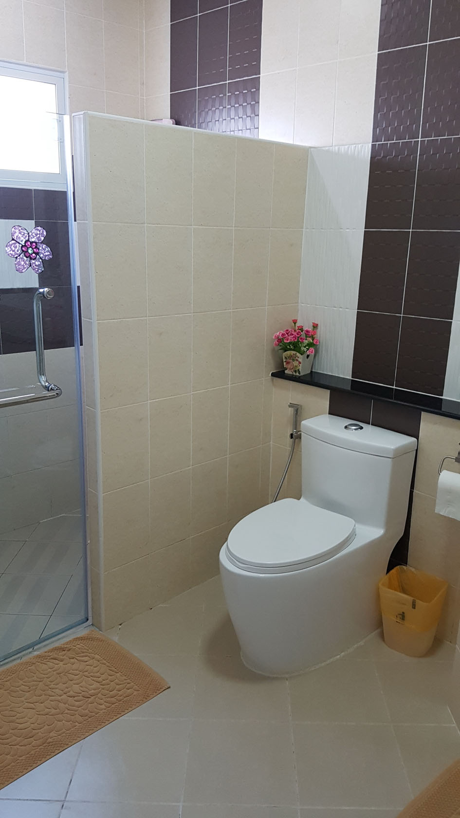 House For Sale In Sriwarai 4