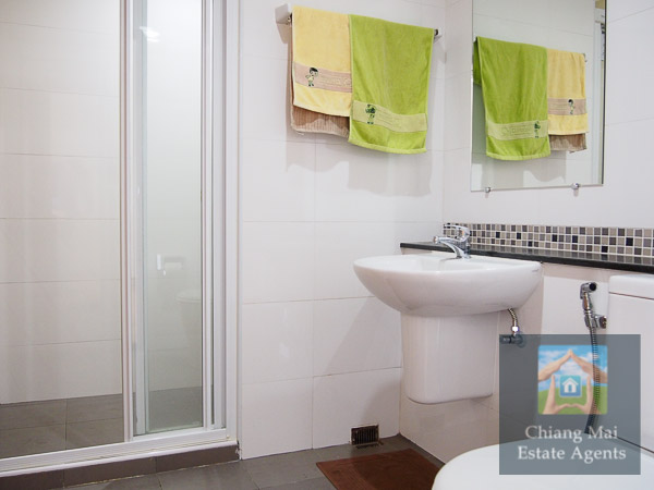 1 Bed Apartment for Sale in Casa Condo
