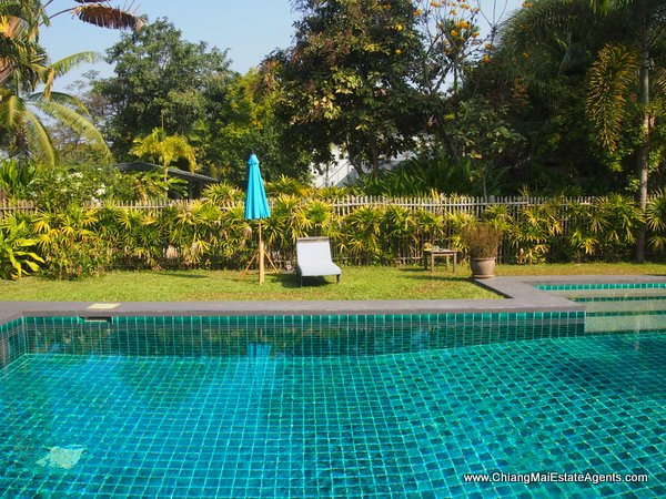 Fantastic Resort Style Home For Rent