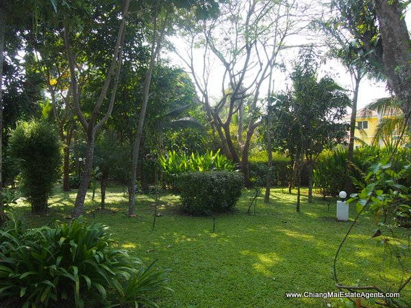Fantastic Resort Style Home For Rent