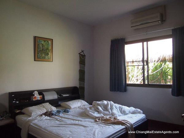 Fantastic Resort Style Home For Rent