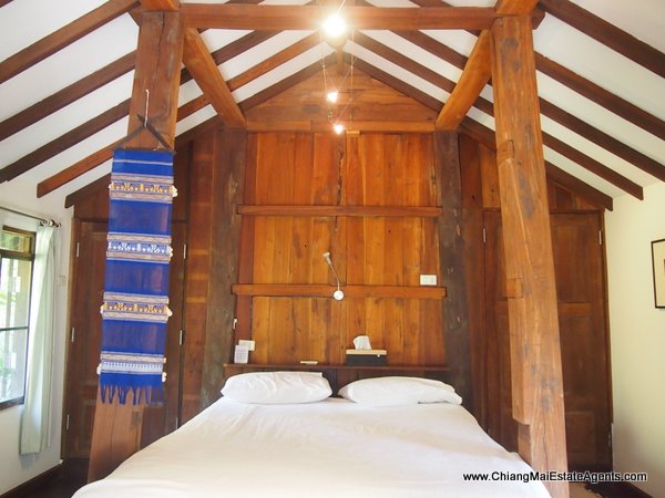Fantastic Resort Style Home For Rent