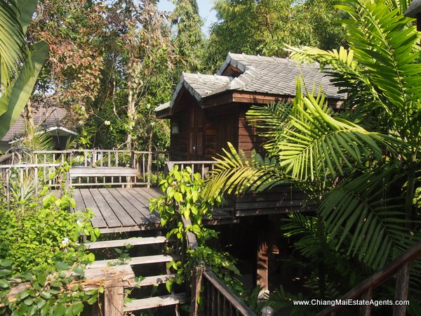 Fantastic Resort Style Home For Rent