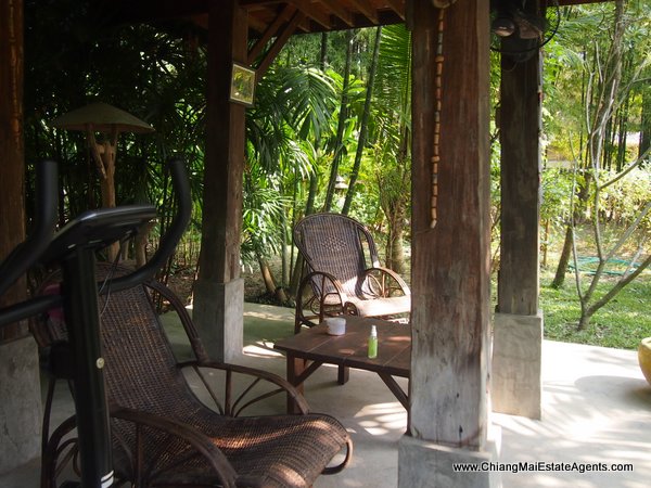 Fantastic Resort Style Home For Rent