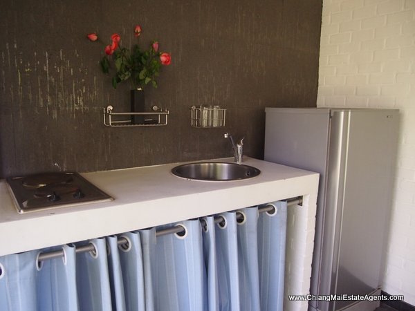 Fantastic Resort Style Home For Rent