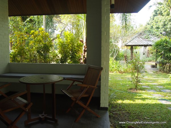 Fantastic Resort Style Home For Rent