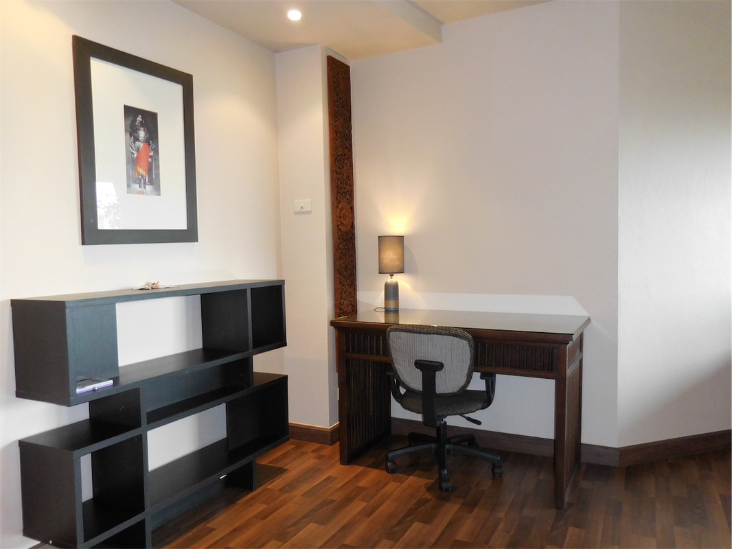 Condo for Rent in Hillside 3