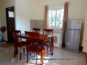 3 Bed Bungalow for Sale in Nong Hoi