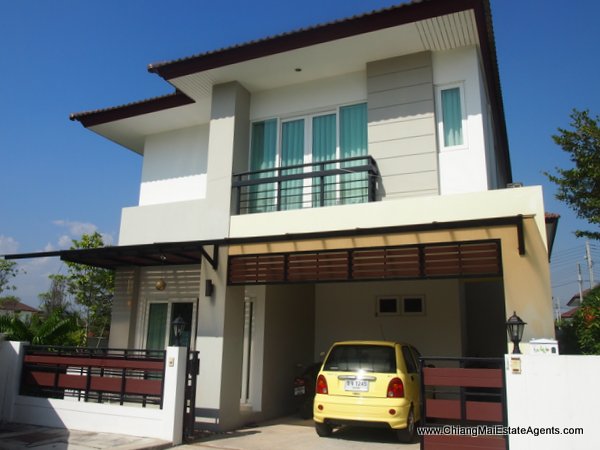 House for Sale and Rent in Urbana