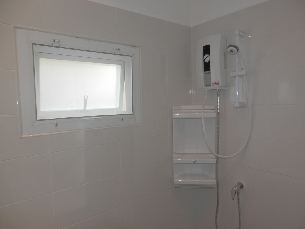 Studio Condo for Rent
