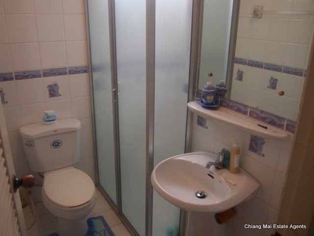 3 Bedroom Bungalow For Sale in Hang Dong