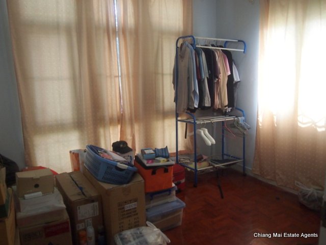 3 Bedroom Bungalow For Sale in Hang Dong