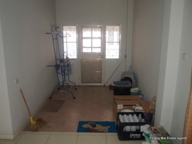 3 Bedroom Bungalow For Sale in Hang Dong
