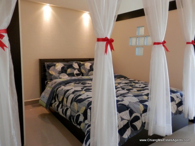 Newly Renovated Studio Condo