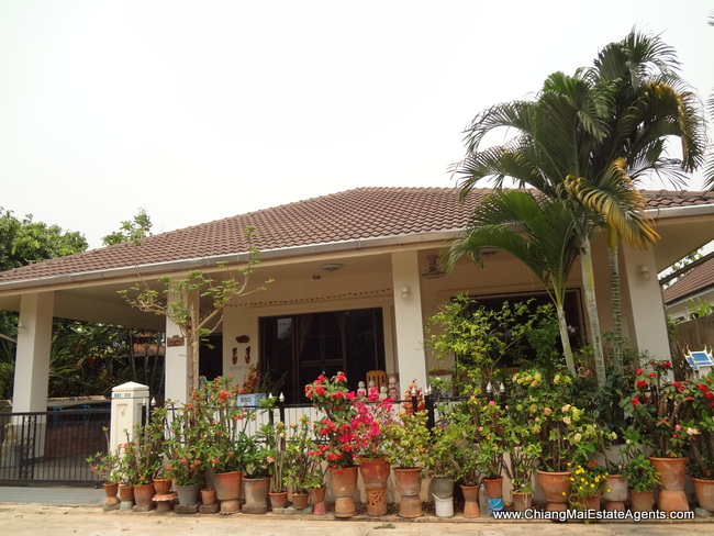 3 bedrooms house for sale