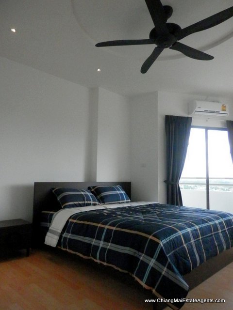 Fantastic Condo for Rent in Nong Hoi