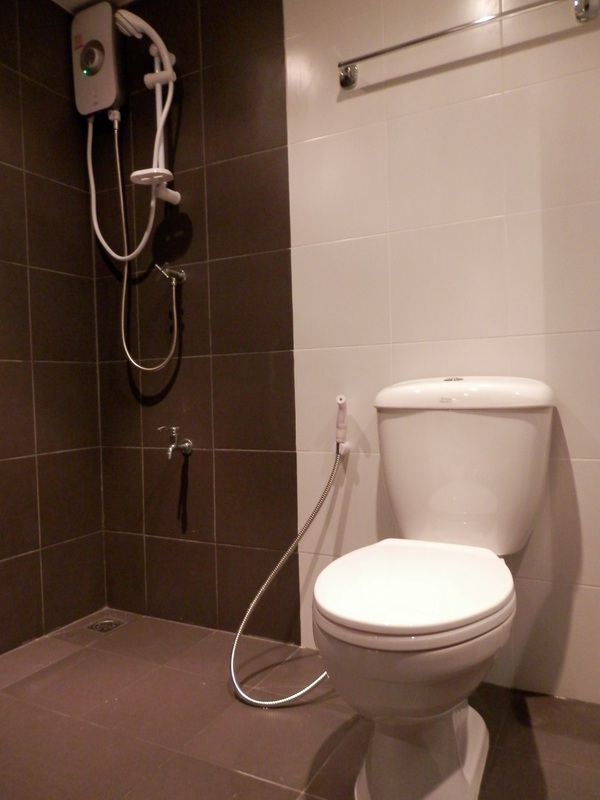 Condo For Rent in Vieng Ping Condo nd