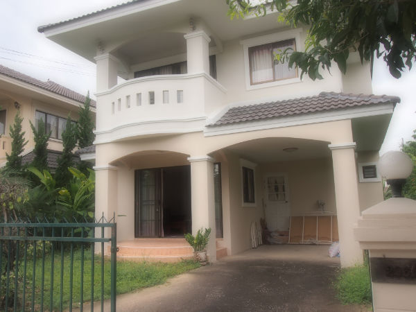 Comfortable Living in Laguna