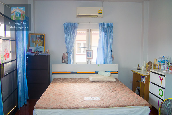 Lovely 3 Bedroom House For Rent