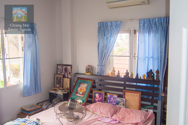Lovely 3 Bedroom House For Rent