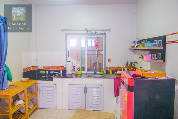 Lovely 3 Bedroom House For Rent