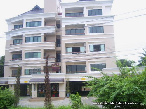 3 Bd, 2Bath Condo For Sale