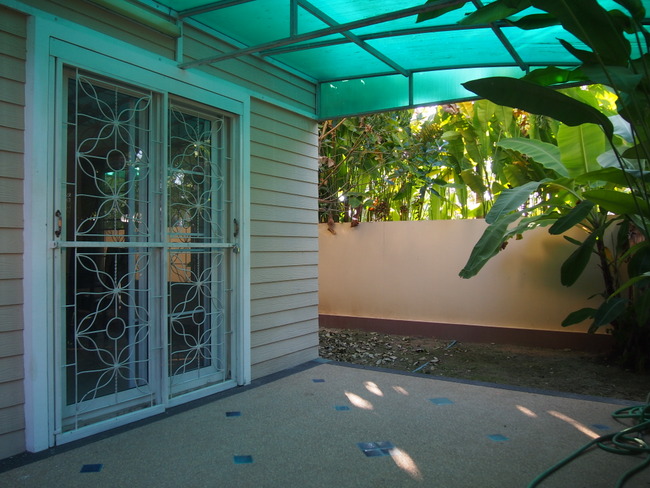 3 bedroom home for rent in Sansaran 1