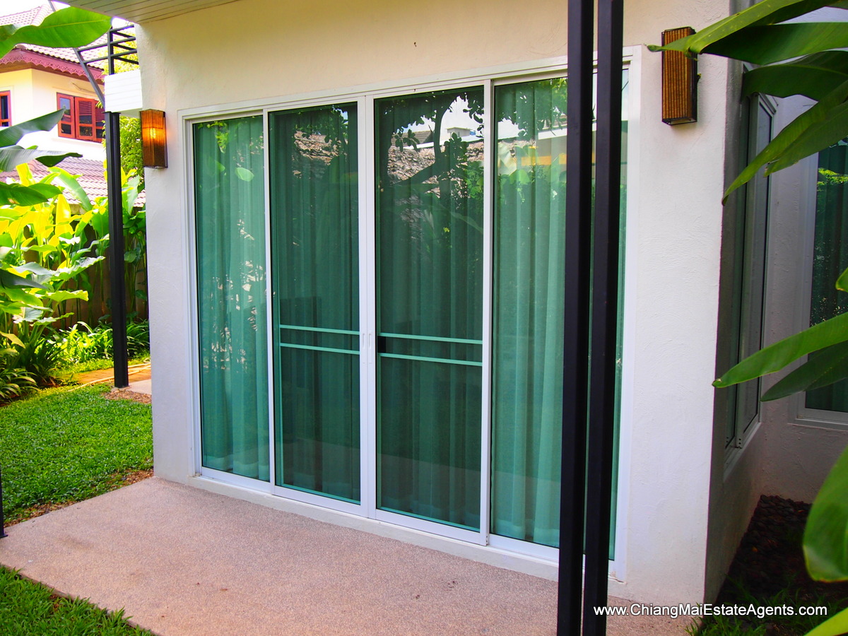 Condo For Sale in Natara Exclusive Residences