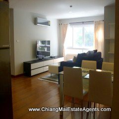 Very Nice Condo For Rent
