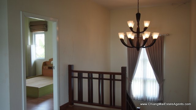 Custom 4 Bd, 3 Bth Home For Rent