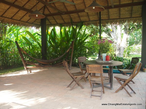 Amazingly Beautiful Resort Style Home for Sale