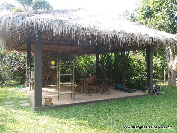 Amazingly Beautiful Resort Style Home for Sale
