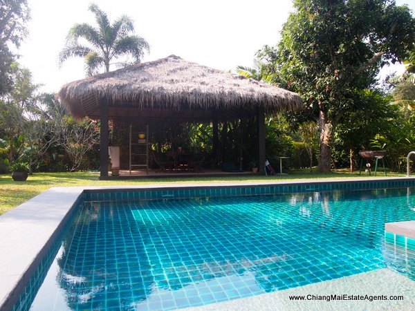 Amazingly Beautiful Resort Style Home for Sale